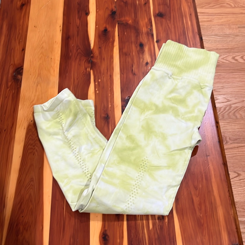 Free Ppl Leggings